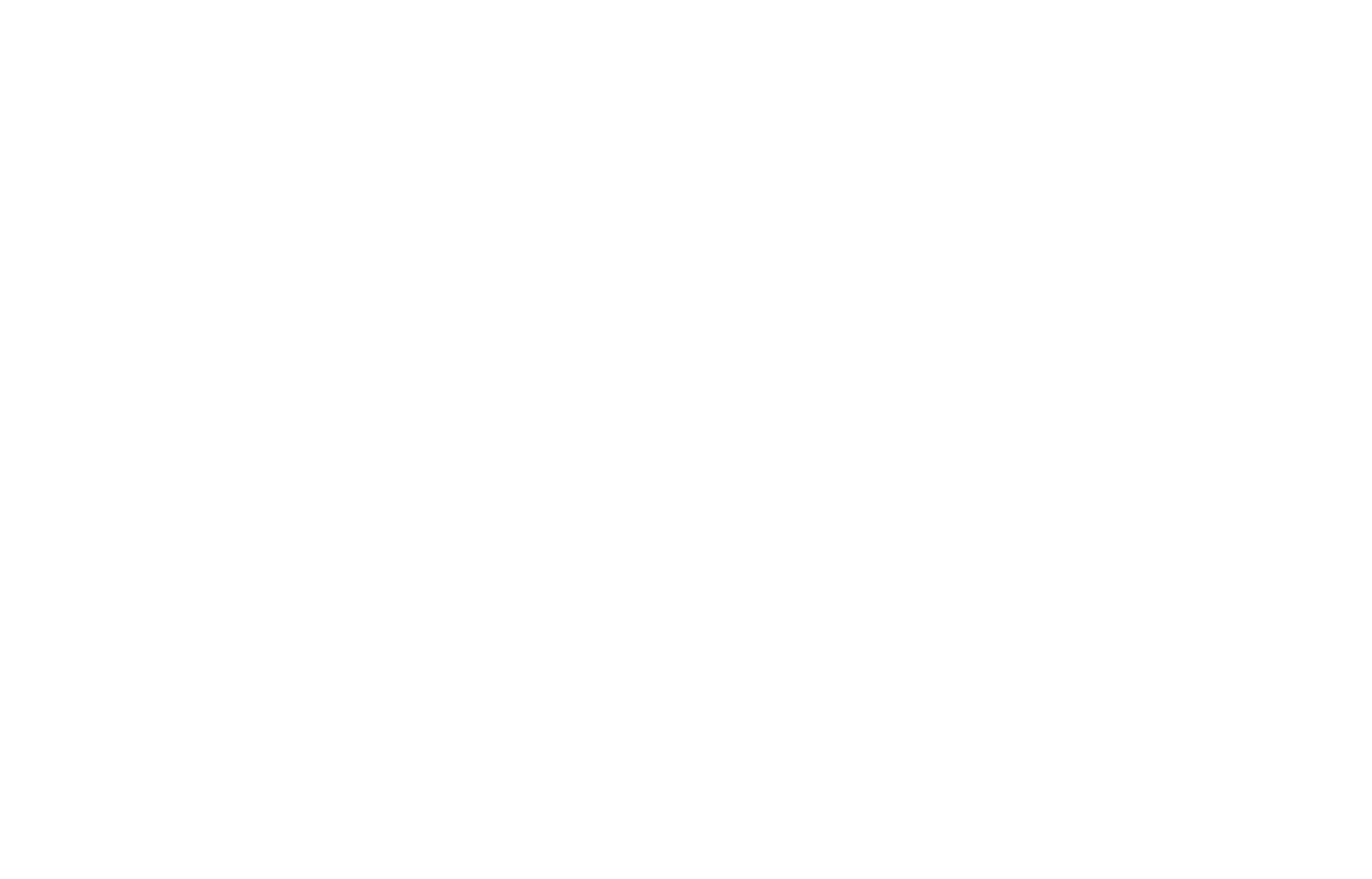 Seven Oxen Estate Wines Scrolled light version of the logo (Link to homepage)